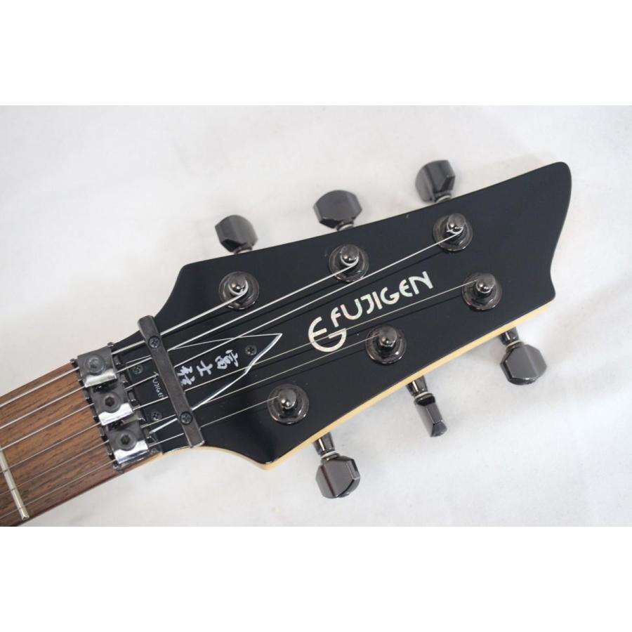 FUJIGEN SEL−BS−DL／HSH : KOMEHYO ONLINESTORE