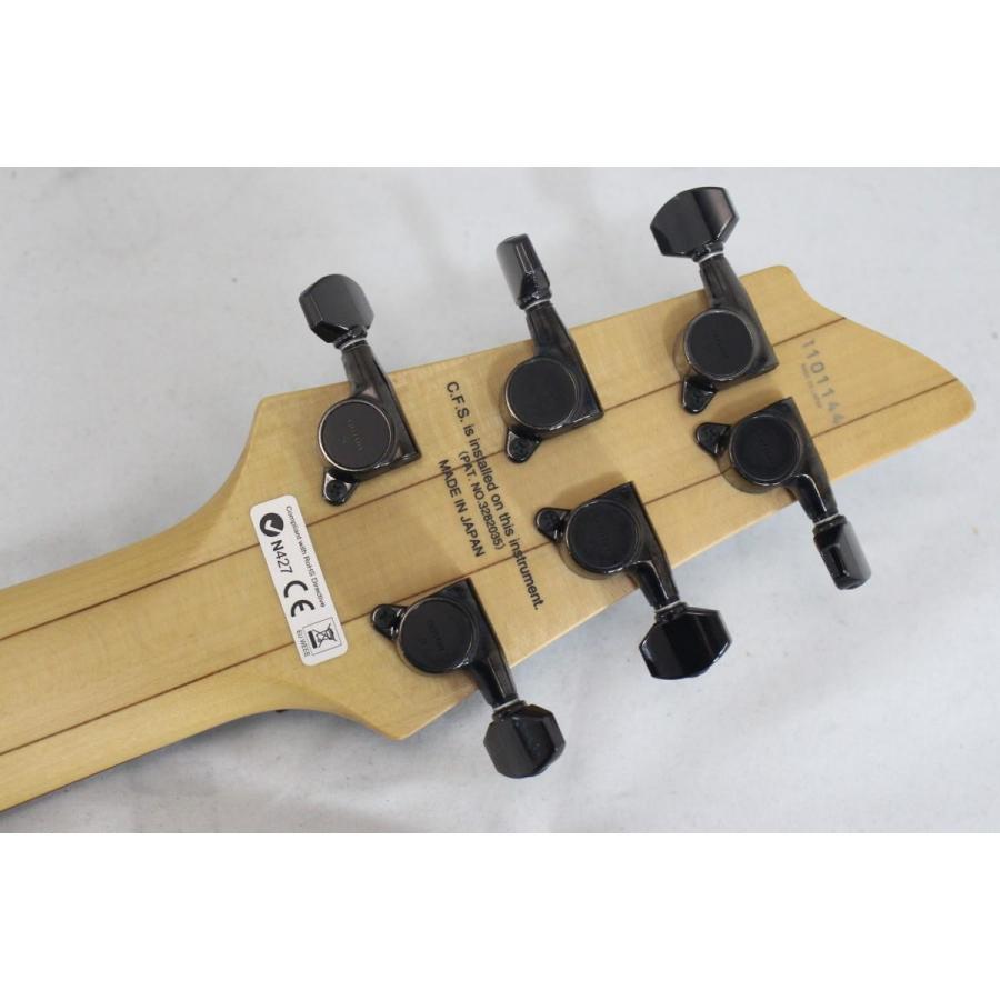 FUJIGEN SEL−BS−DL／HSH : KOMEHYO ONLINESTORE