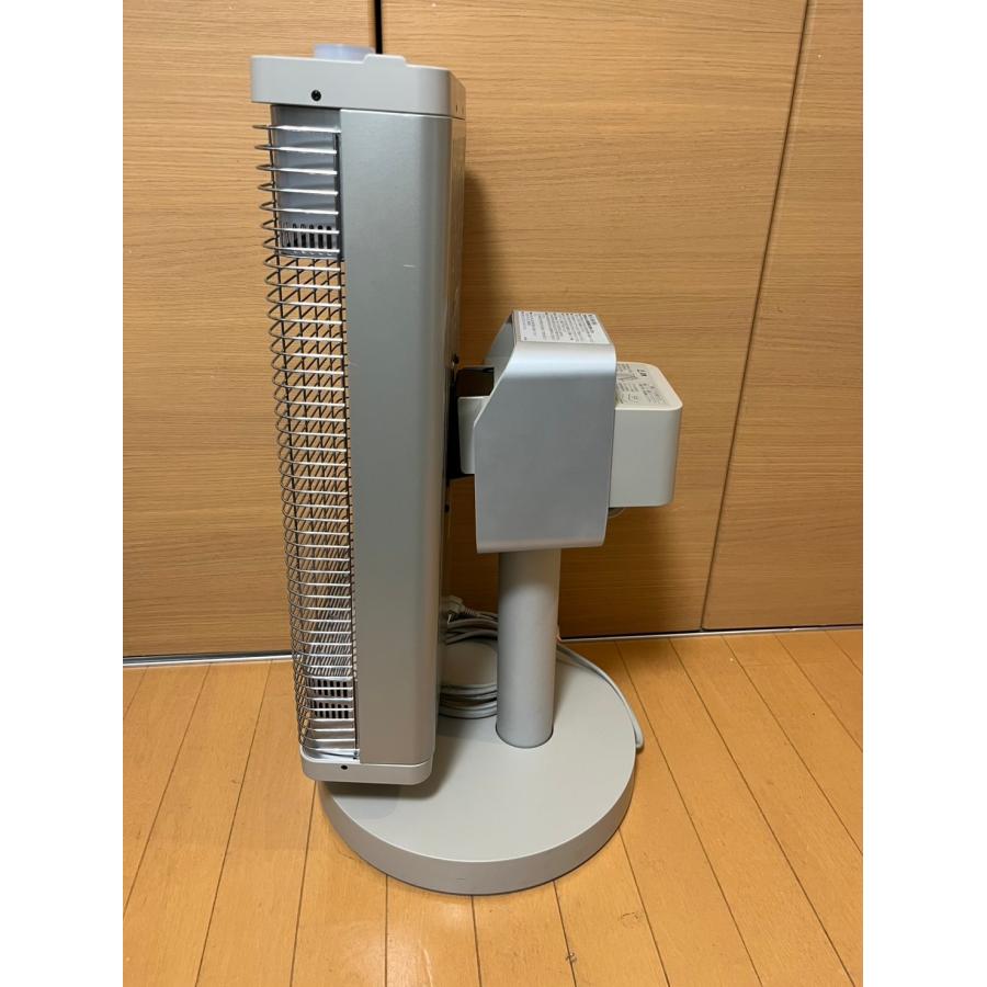 中古 ダイキン 遠赤外線暖房機 セラムヒート ERFT11XSE8 : KOPECK2