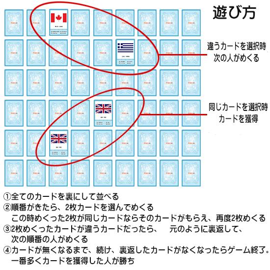 MTG 弱者選別 ハングル 韓国語 4枚 MTG 弱者選別 ハングル 韓国語 4枚