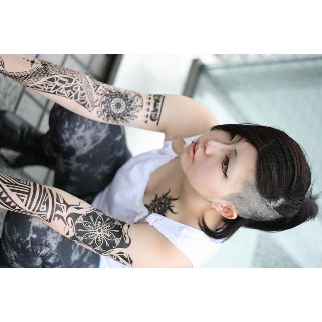 ウタ 東京喰種 ウタのブレスレット ウタ 東京喰種 ウタのブレスレット