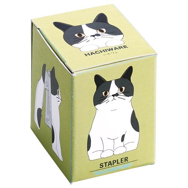 クドわふたー ポートレートパブミラー S賞 Amazon.co.jp: クドわふたー