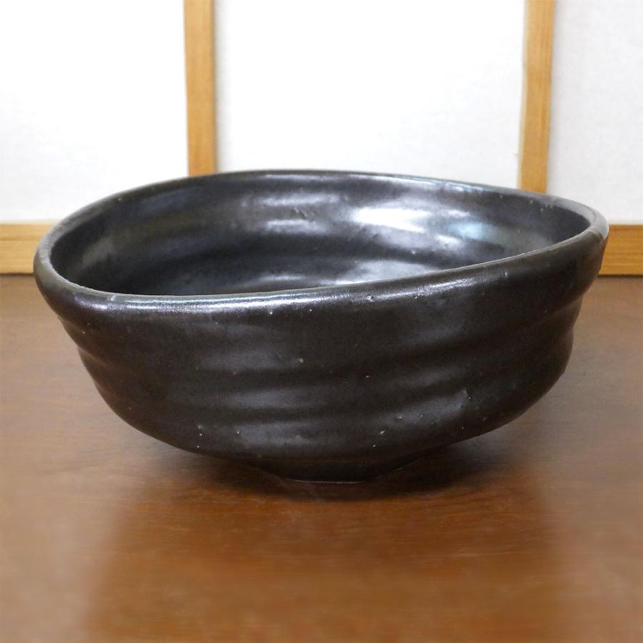 抹茶茶碗 国産品 おしゃれ 信楽焼 人気 おすすめ 日本製 食器 茶器 和