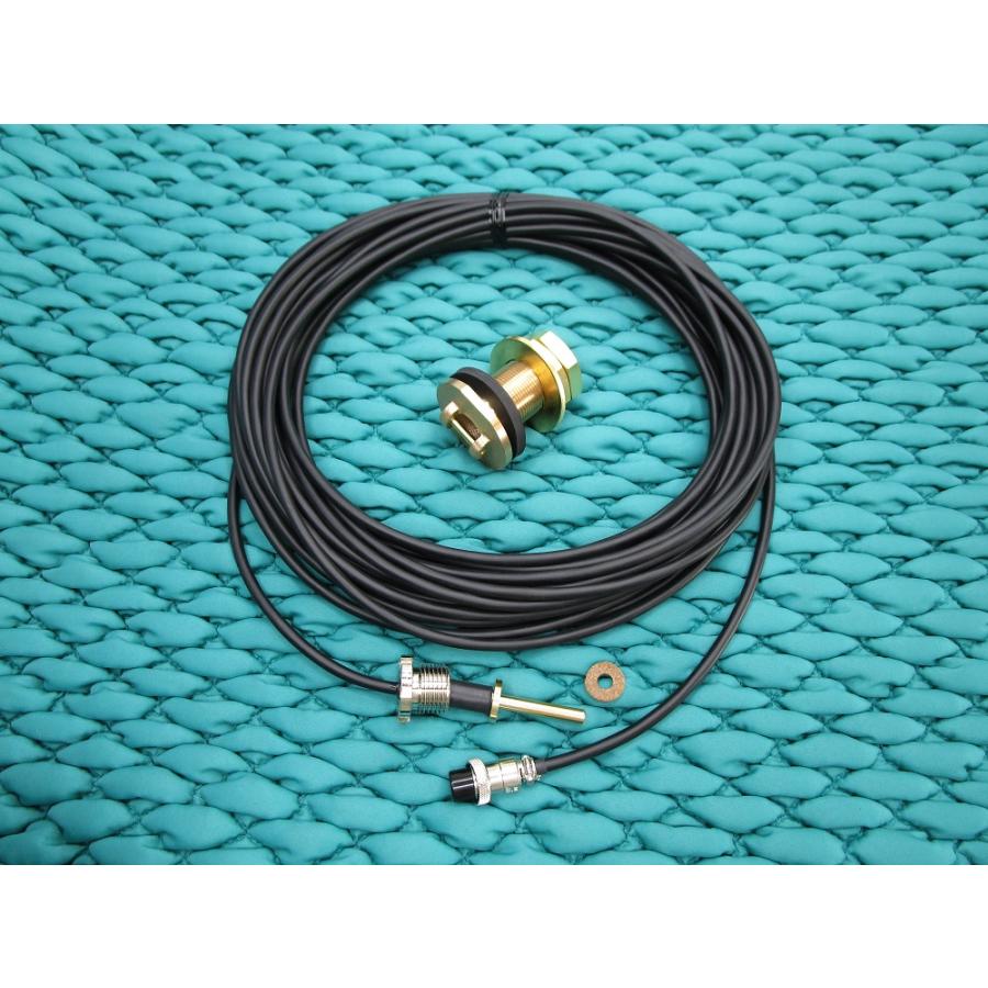 ザボン確認用 サボン様確認用 さら様 確認用 Sさま確認用 ZX-S/M