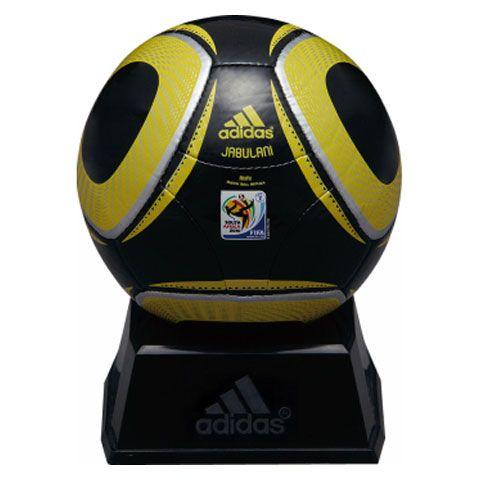 卸売 adidas ジャブラニ サッカーボール 2010年W杯公式球 ジャブラニ