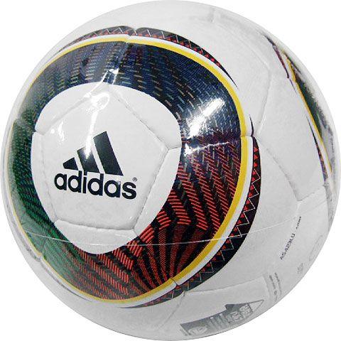 adidas（アディダス） 2010 FIFA ワールドカップ 南アフリカ大会