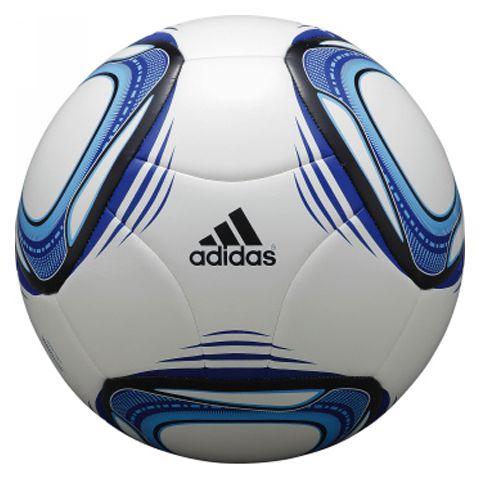 アディダス サッカーボール スピードセル adidas SPEEDCELL スピード