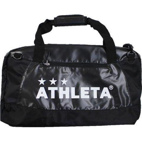 ATHLETA（アスレタ） スポーツボストンバッグ 【ATHLETA|アスレタ