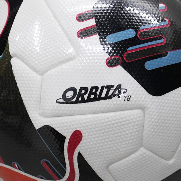 PUMA オービタ 1 TB FIFA QUALITY PRO プーマホワイト 【PUMA|プーマ