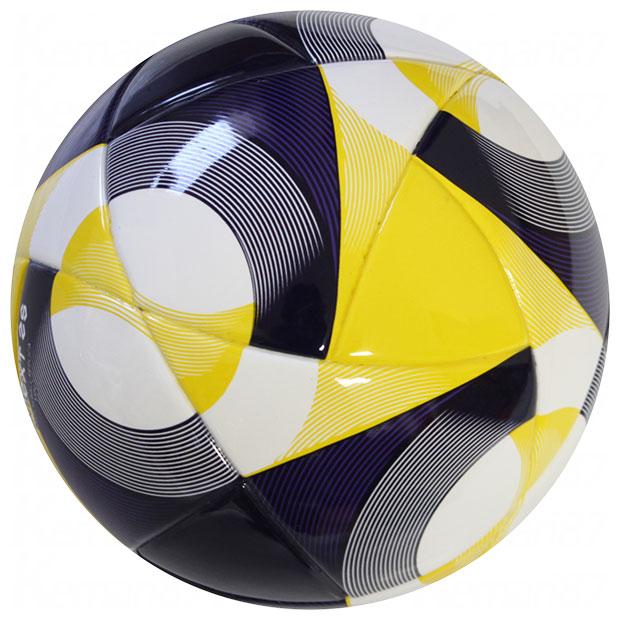 adidas（アディダス） コネクト25 ミニ 公式試合球レプリカ 【adidas