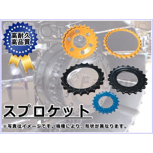 購入 JGSDF 旧装備品 クマザサ 背負子 激レア