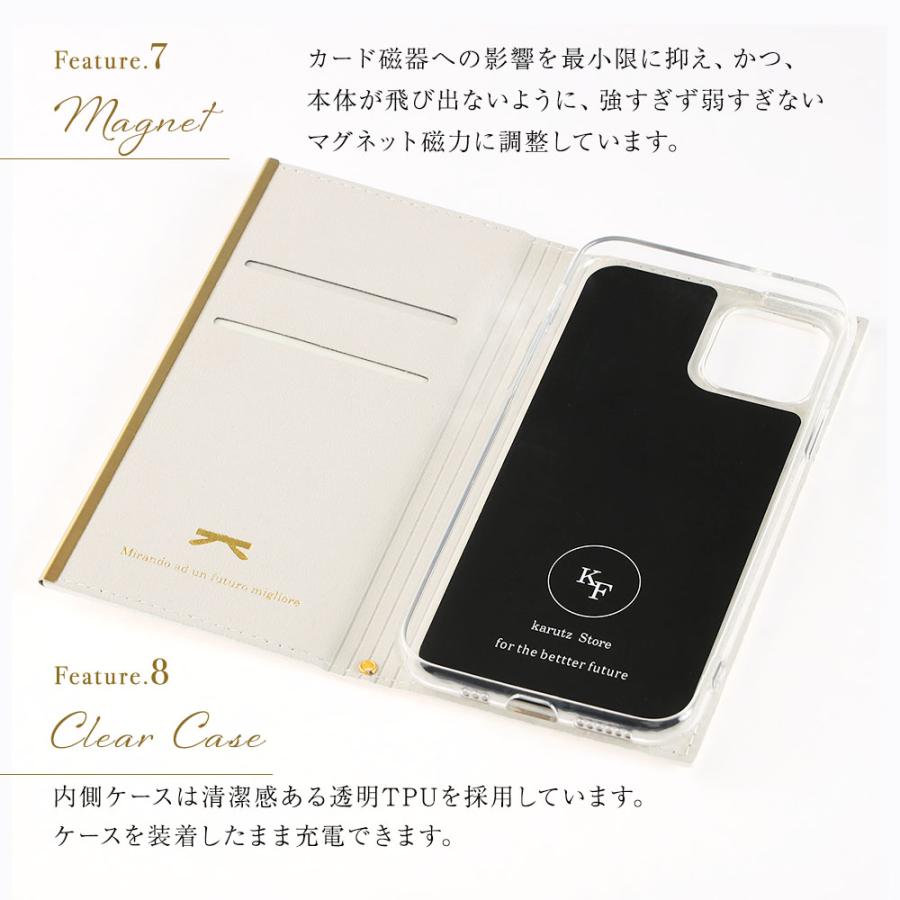 iPhone iPhone16e ケース 手帳型 リボンケース アイフォン16e おしゃれ