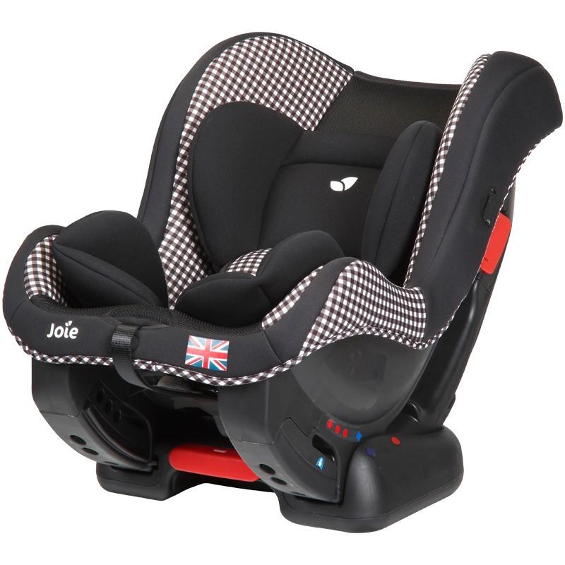 カトージ（KATOJI） チャイルドシート Joie ジョイー チャイルドシート