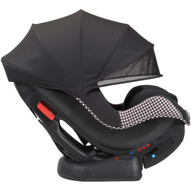 カトージ（KATOJI） チャイルドシート Joie ジョイー チャイルドシート