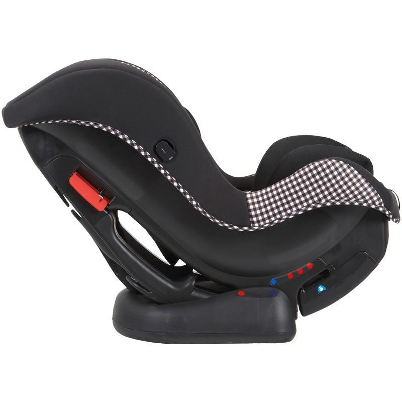 カトージ（KATOJI） チャイルドシート Joie ジョイー チャイルドシート