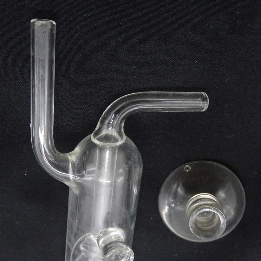 ADA パレングラス ビートル 30ADA パレングラス・ビートル30 旧ロゴ