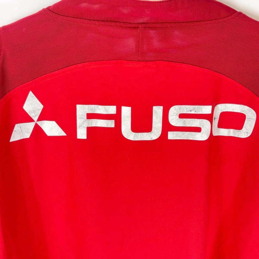 中古】ナイキ 2004 浦和レッズ ユニフォーム ホーム XL メンズ NIKE