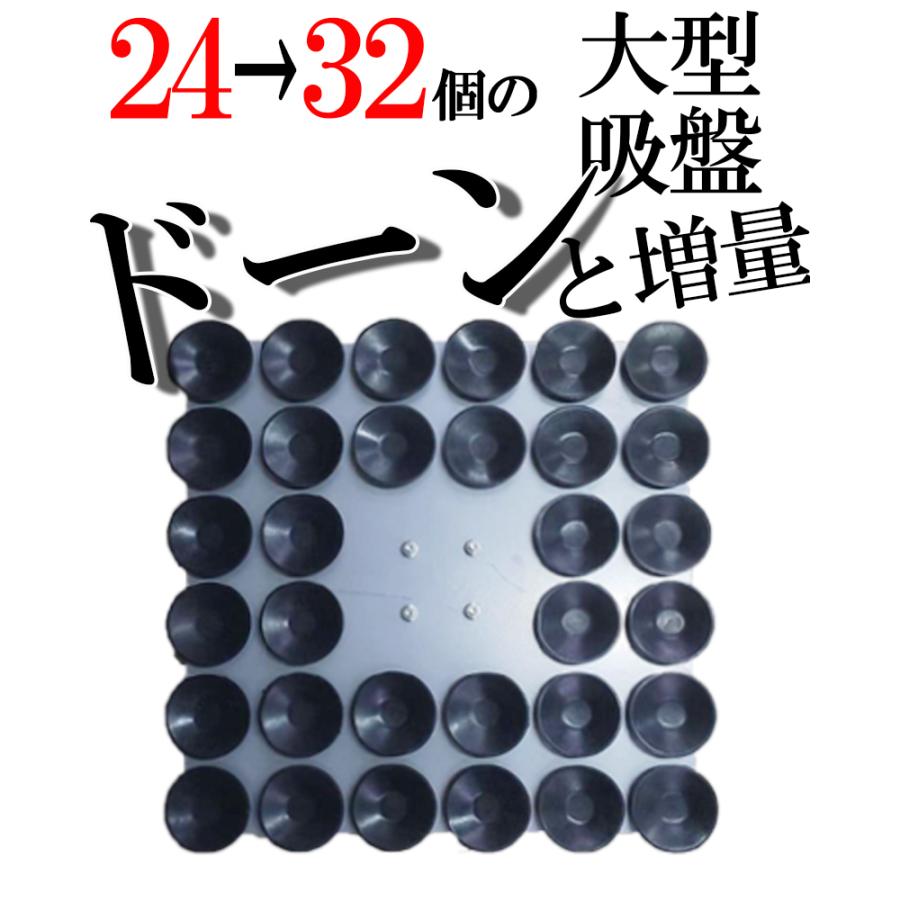 サンドバッグ スタンディングバッグ スタンド型 詰物充填済み 大型商品