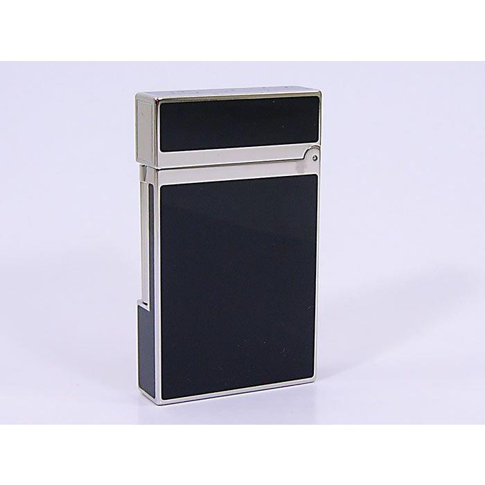 S.T.DUPONT（エス・テー・デュポン） デュポン ダブルフレーム仕様