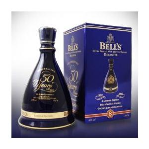 2002-2003 エリザベス女王在位50年 ゴールデンジュビリー記念 貴重