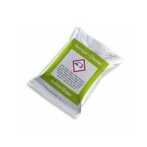 RATIONAL ラショナル 固形洗剤 アクティブグリーン 150個入 iCombi