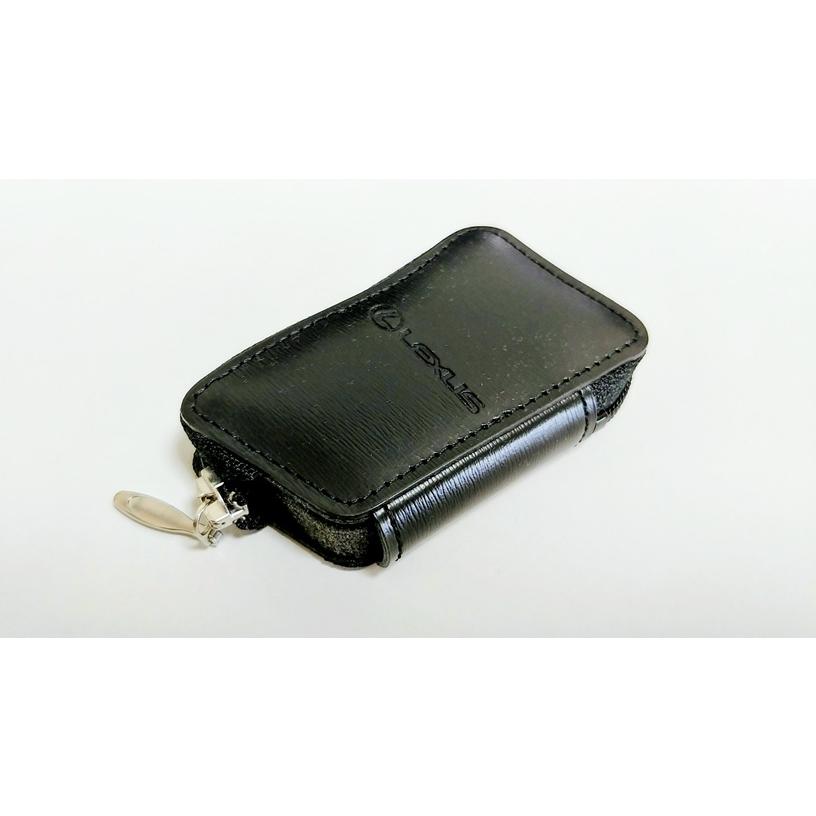 レクサス（LEXUS） レクサス純正 スマートキーケース (キップレザー