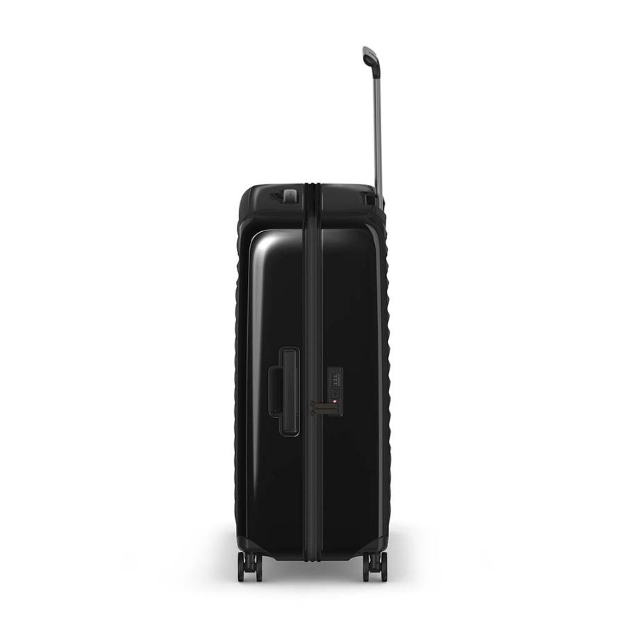 VICTORINOX（ビクトリノックス） スーツケース 98L 7泊以上 Lサイズ 大