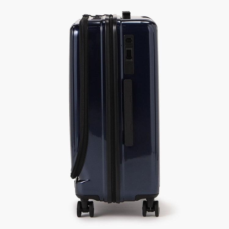 BRIEFING（ブリーフィング） スーツケース H-60F SD NEO フロント