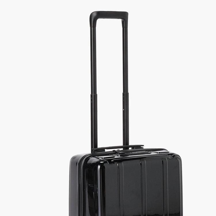 ブリーフィング BRIEFING スーツケース H-37 SD NEO 機内持ち込み S