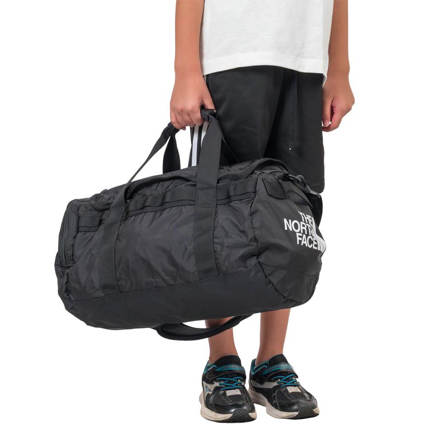 THE NORTH FACE（ザ ノースフェイス） ノースフェイス ボストンバッグ