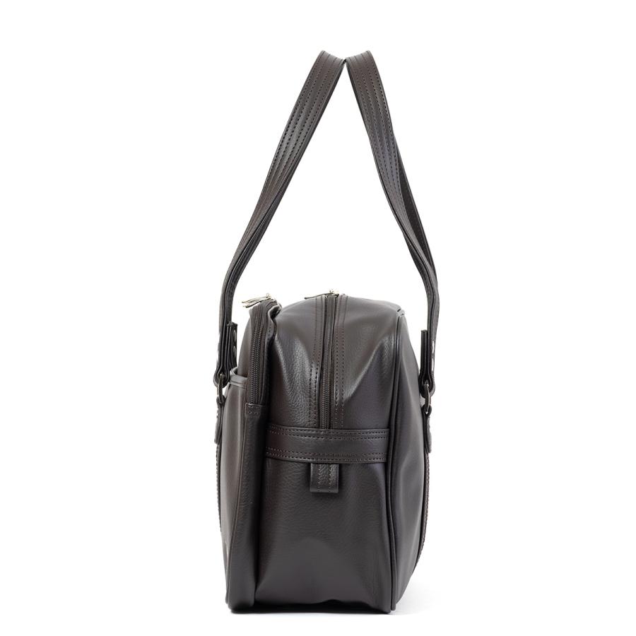 EASTBOY（イーストボーイ） スクールバッグ 合皮 ヴィーナス Venus 二