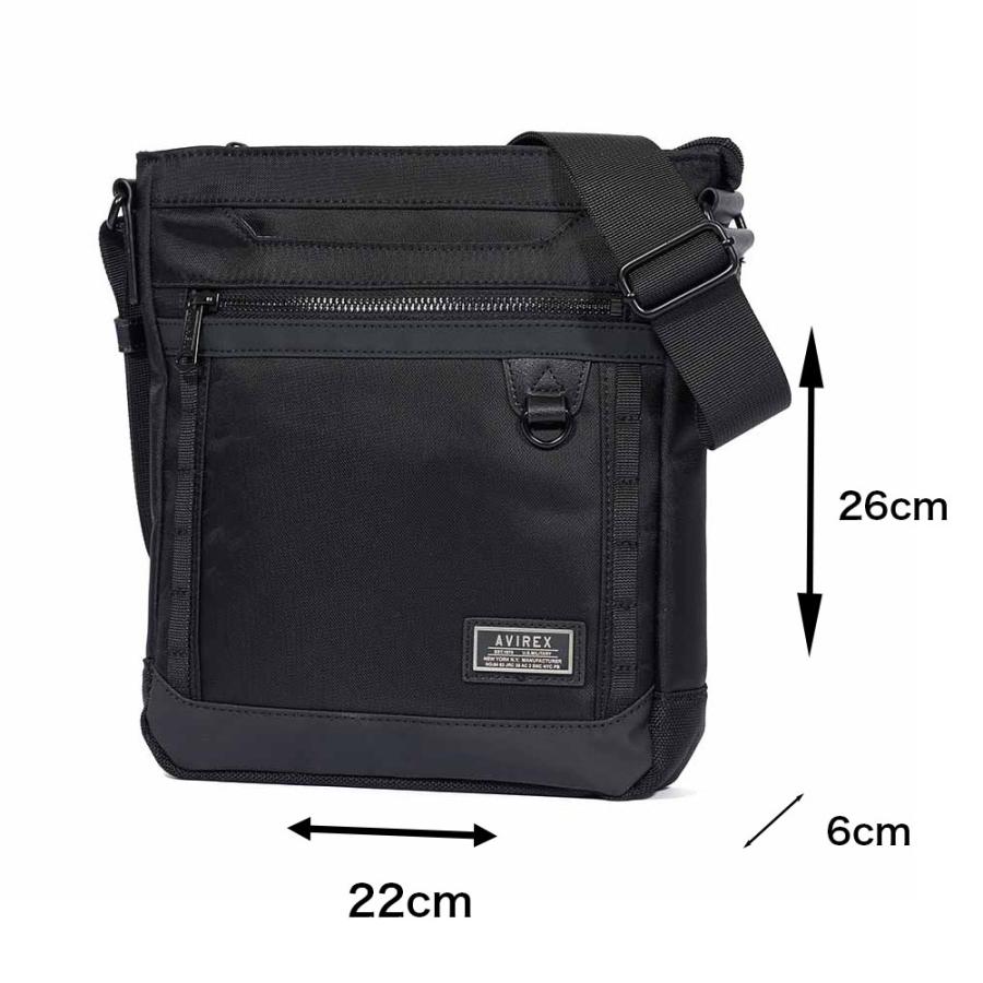 希少』 Boy レコードバック ショルダーバッグ90s 希少】 Boy レコード