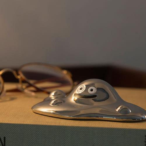 ドラゴンクエスト H-4988601254861 スクウェアエニックス メタリック