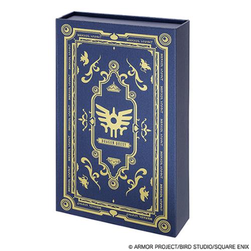 ドラゴンクエスト ロトの剣 アイテムズギャラリースペシャル 7個セット