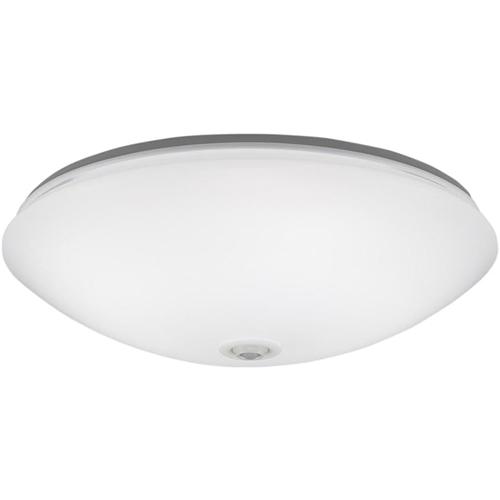 パルック HH-SL0090N パナソニック LEDシーリングライト （内玄関