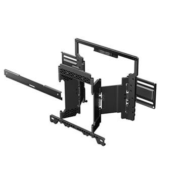SONY（ソニー） SU-WL850 BRAVIA用 液晶テレビ用壁掛けユニット 壁掛け
