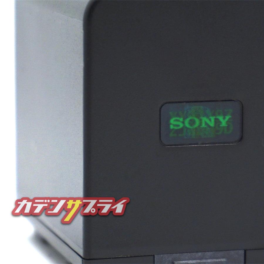 SONY（ソニー） 【当店1年保証】SONY NP-FV70A 純正リチャージブル