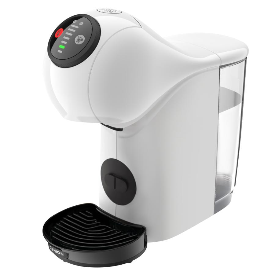 Nestle（ネスレ） ネスレドルチェグスト ネスカフェ ドルチェグスト