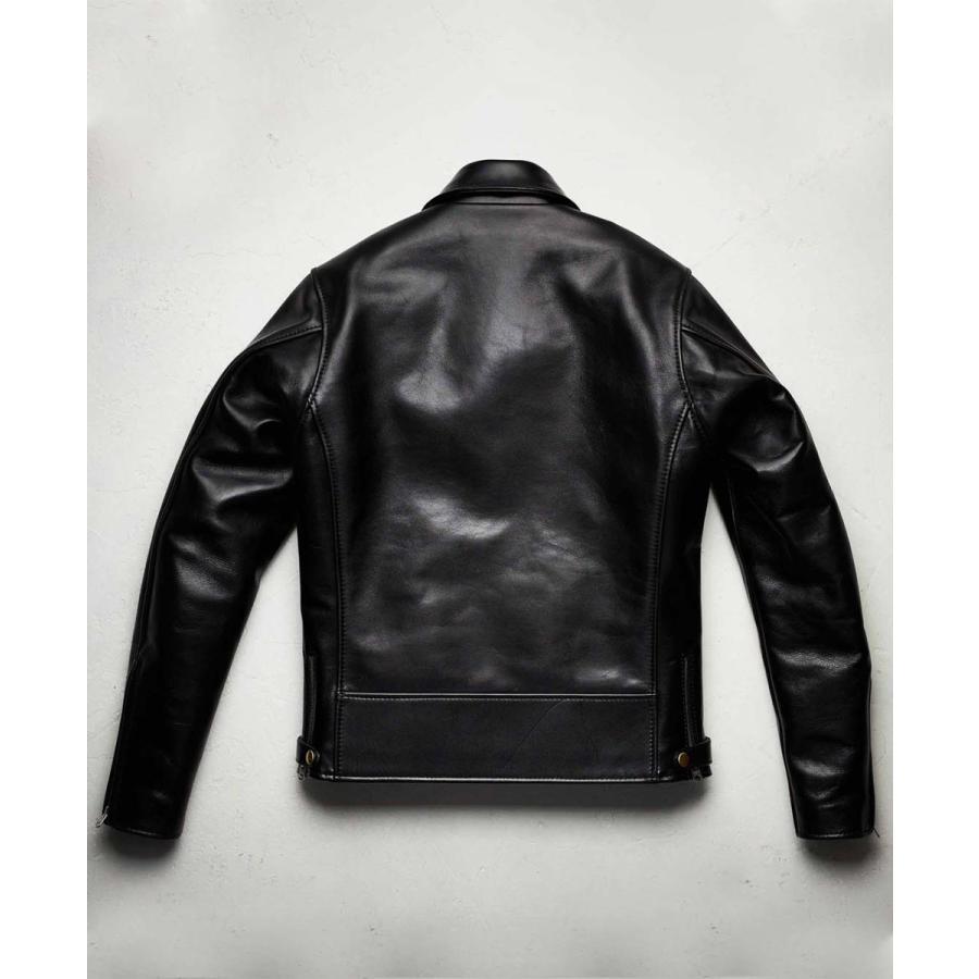 ヘッドファクトリー KADOYA TROPHY-0 ブラック HEAD FACTORY カドヤ