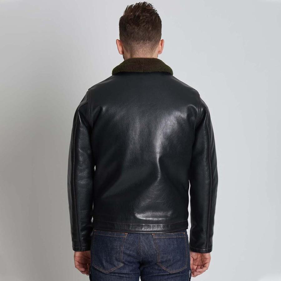 ヘッドファクトリー KADOYA HF/N-1 ブラック サイズ HEAD FACTORY