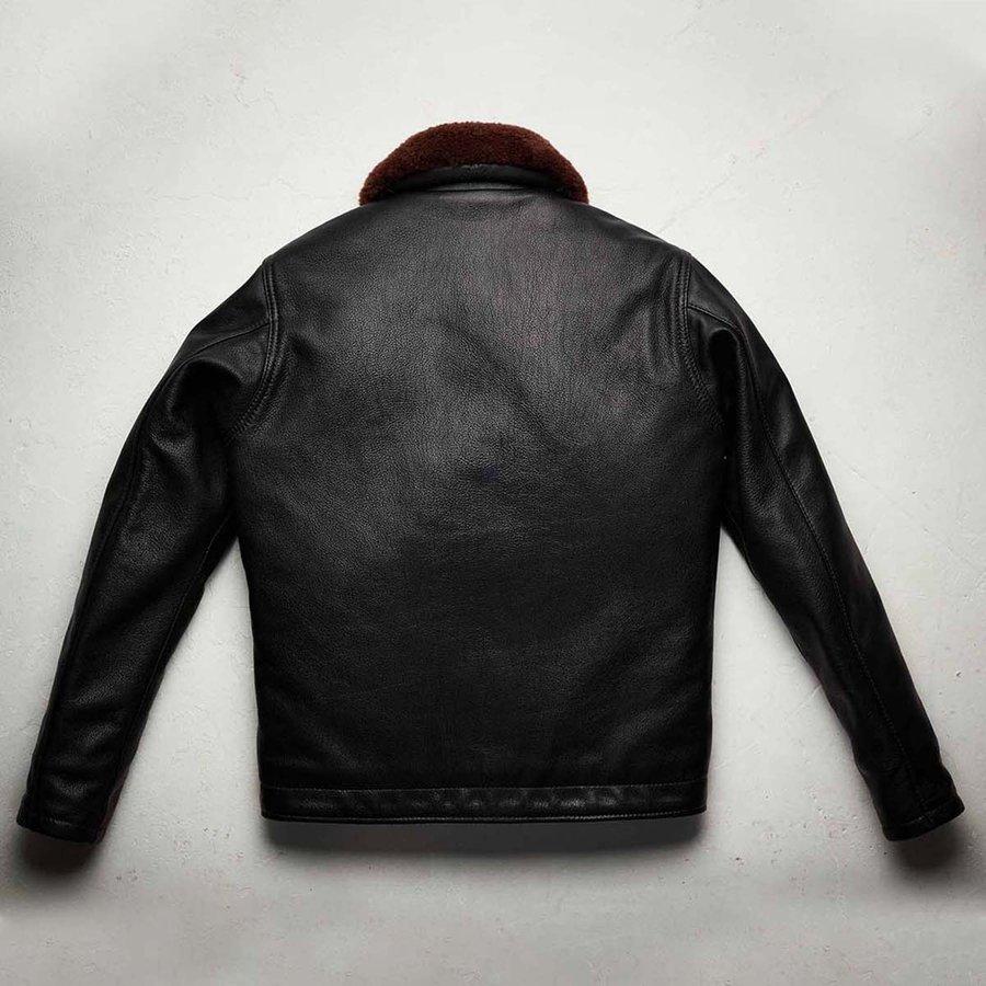 ヘッドファクトリー KADOYA HF/N-1 ブラック サイズ HEAD FACTORY