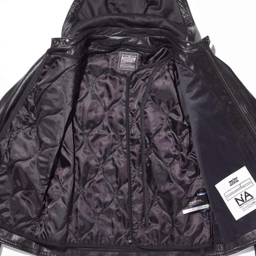 カドヤ（KADOYA） KADOYA U-SCR カドヤ公式ショップ フーデット