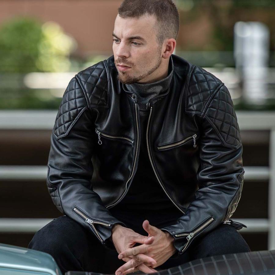 カドヤ（KADOYA） KADOYA VALENZ-NEO カドヤ公式ショップ バレンツネオ