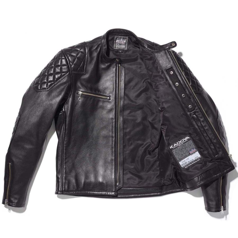 カドヤ（KADOYA） KADOYA VALENZ-NEO 3L・4Lサイズ カドヤ公式ショップ