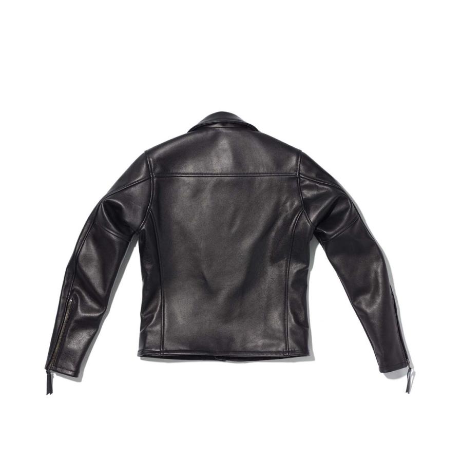 カドヤ（KADOYA） KADOYA TWR 2 カドヤ公式ショップ ダブルライダース