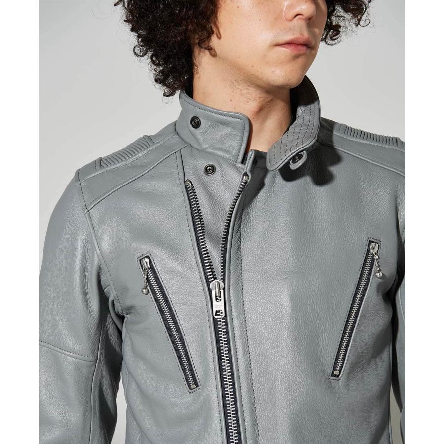 カドヤ（KADOYA） KADOYA REP / グレー| : KADOYA公式Yahoo!店 - 通販