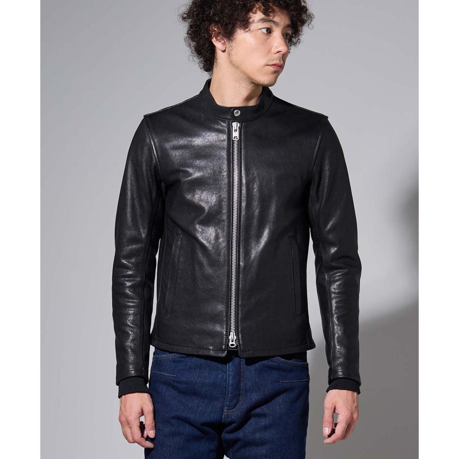 カドヤ（KADOYA） KADOYA STALLION / ブラック カドヤ公式ショップ