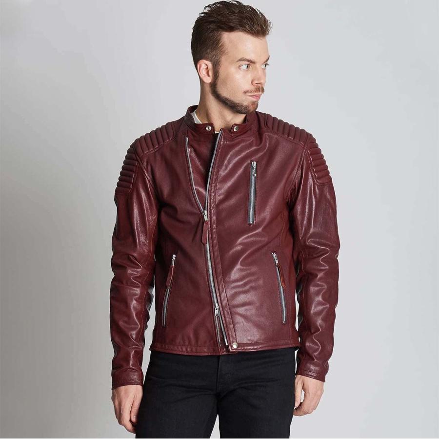 カドヤ（KADOYA） KADOYA FENNEL ワイン カドヤ公式ショップ