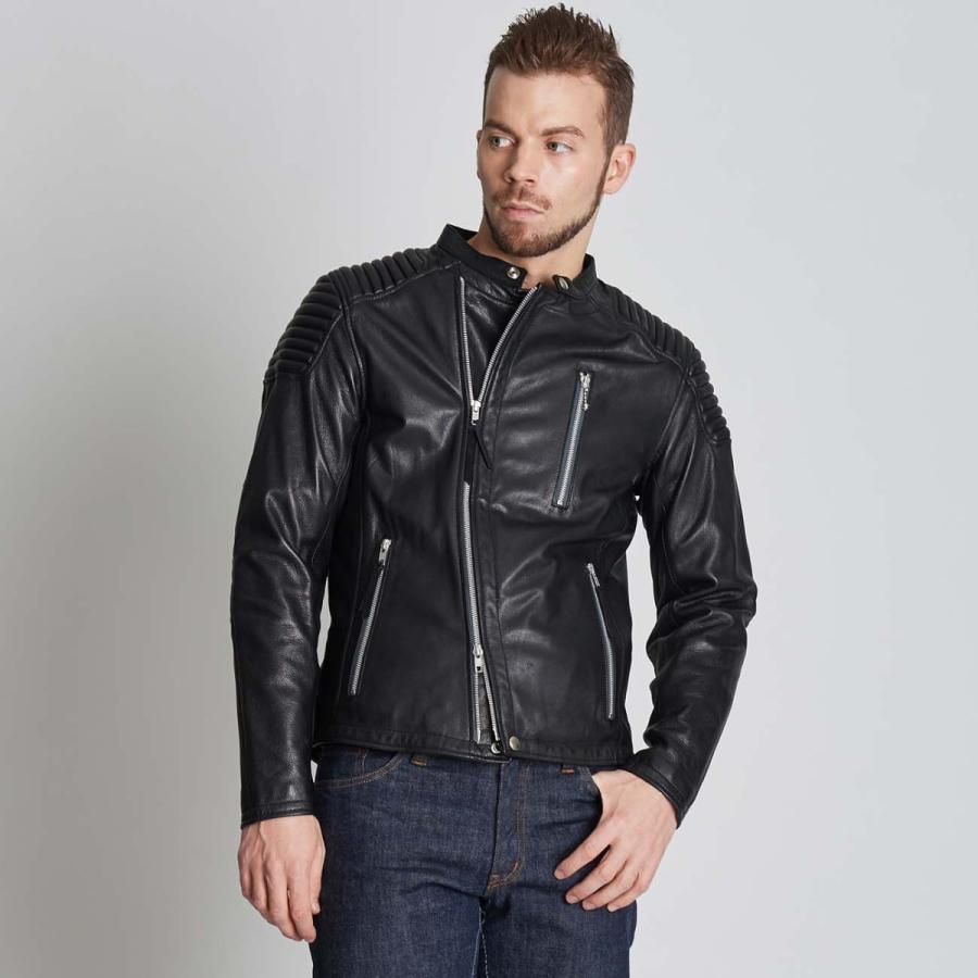 カドヤ（KADOYA） KADOYA FENNEL ブラック カドヤ公式ショップ