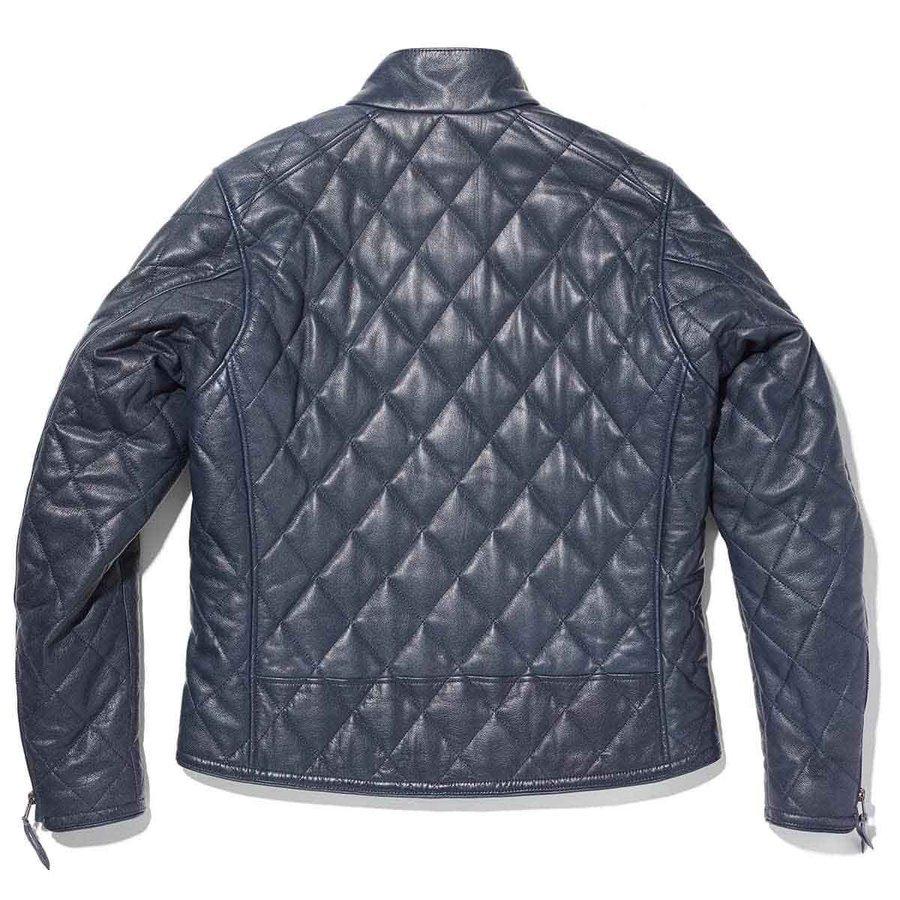 カドヤ（KADOYA） KADOYA DB9 ネイビー カドヤ公式ショップ ウインター